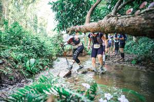 BIB: 
                            <button type="button" onclick="openModal(25478738)" class="btn btn-primary btn-sm float-right btn-popup" data-toggle="modal" data-target=".modal-high-quality">
                        <i class="fas fa-shopping-cart"></i> Add to Cart
                    </button>
                                            <button type="button" onclick="isThisMe(25478738, true)" class="btn btn-success btn-sm float-right btn-popup btn-isme hidden" data-toggle="tooltip" data-placement="bottom" title="นี่คือรูปของคุณใช่ไหม คลิกที่นี่เพื่อเอาเข้าอัลบั้ม">
                        <i class="fas fa-plus"></i> Add to album
                    </button>
                    <button type="button" onclick="isThisMe(25478738, false)" class="btn btn-warning btn-sm float-right btn-popup btn-isnotme hidden">
                        <i class="fas fa-ban"></i> Remove from album
                    </button>